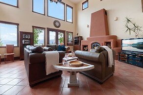 Casa Grande Inn