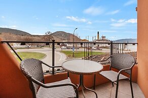 Casa Grande Inn