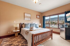 Casa Grande Inn