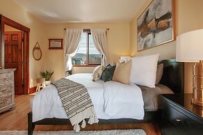 Casa Grande Inn