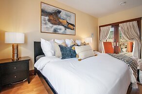 Casa Grande Inn