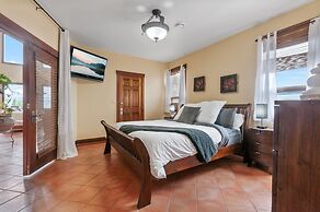 Casa Grande Inn