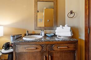 Casa Grande Inn