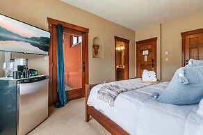 Casa Grande Inn