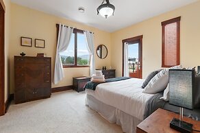 Casa Grande Inn