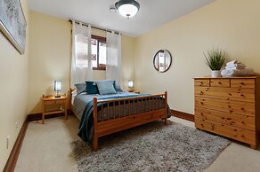 Casa Grande Inn