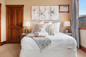 Casa Grande Inn