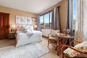 Casa Grande Inn