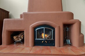 Casa Grande Inn