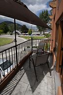 Casa Grande Inn