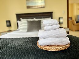 Casa Grande Inn