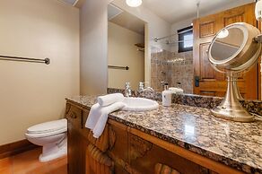 Casa Grande Inn