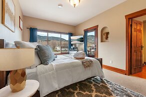 Casa Grande Inn