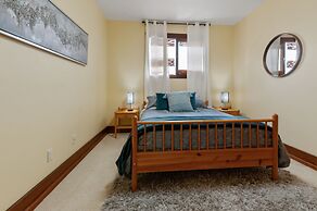 Casa Grande Inn