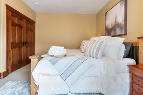 Casa Grande Inn