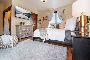 Casa Grande Inn