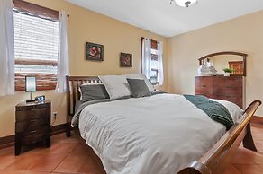 Casa Grande Inn