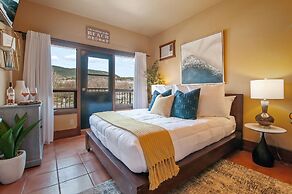 Casa Grande Inn