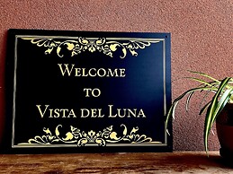 Casa Grande Inn