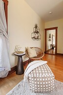 Casa Grande Inn