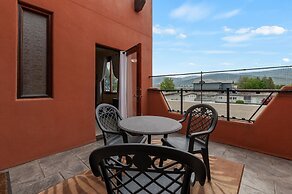 Casa Grande Inn