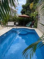 Suites Fenicia