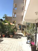 Suites Fenicia