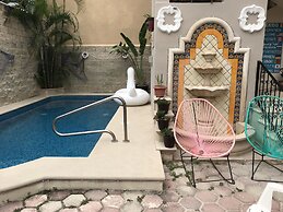 Suites Fenicia