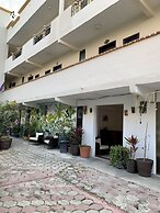 Suites Fenicia