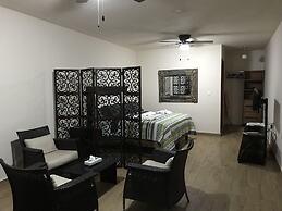 Suites Fenicia