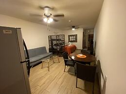 Suites Fenicia