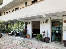 Suites Fenicia