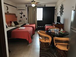 Suites Fenicia