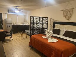 Suites Fenicia