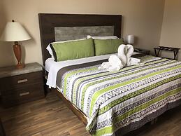 Suites Fenicia