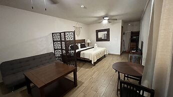 Suites Fenicia