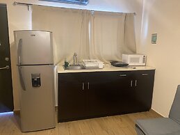 Suites Fenicia
