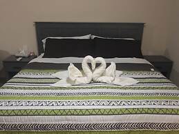 Suites Fenicia