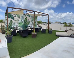 Suites Fenicia