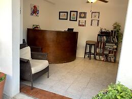 Suites Fenicia