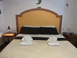 Suites Fenicia