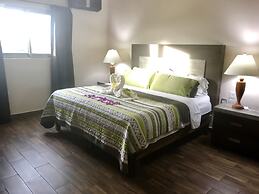 Suites Fenicia