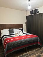 Suites Fenicia