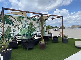 Suites Fenicia