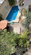 Suites Fenicia