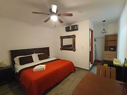 Suites Fenicia