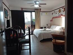 Suites Fenicia