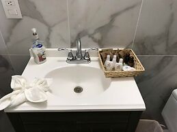 Suites Fenicia