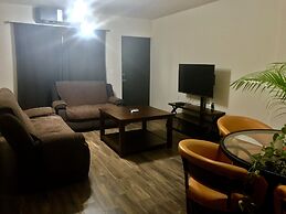 Suites Fenicia