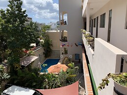 Suites Fenicia